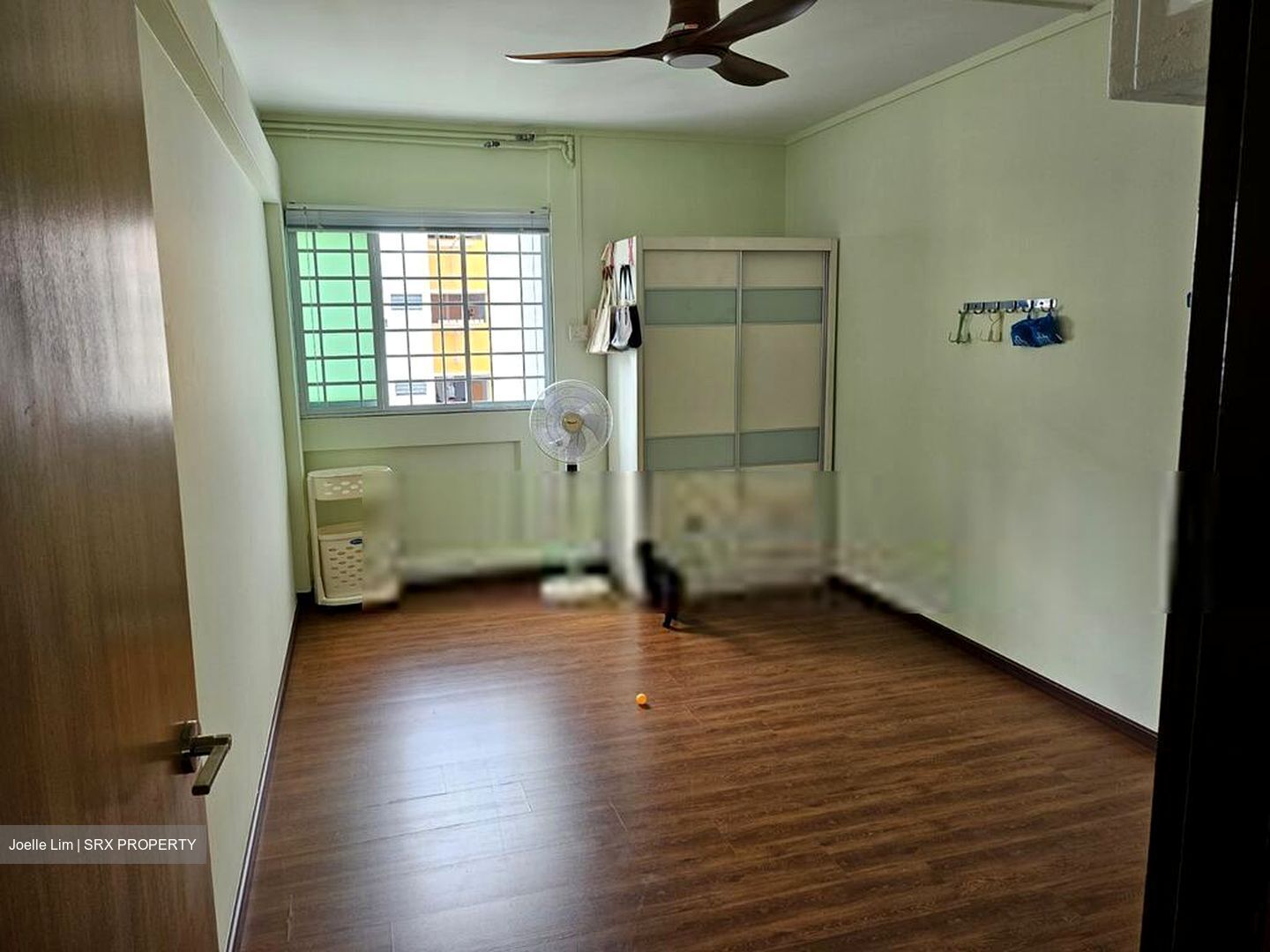 Blk 665 Hougang Avenue 4 (Hougang), HDB 4 Rooms #624632561